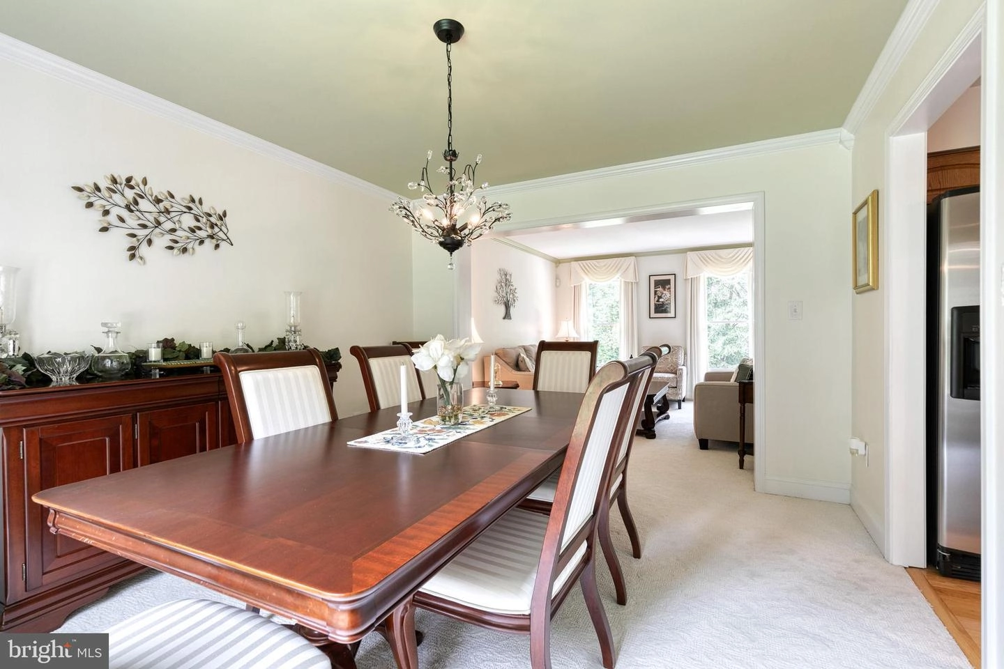 1409 Orr Ct, Pasadena, MD 21122 photo 11