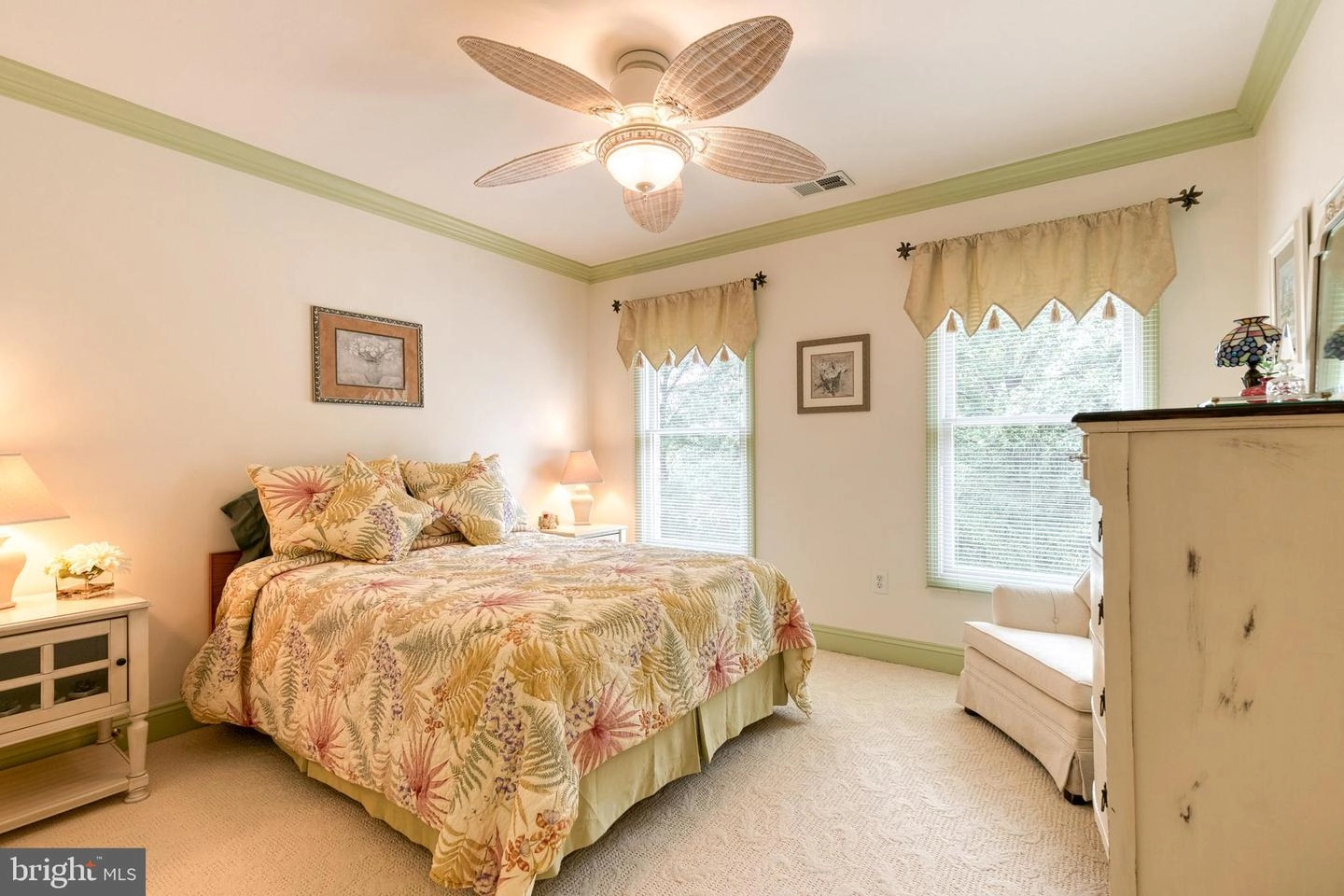 1409 Orr Ct, Pasadena, MD 21122 photo 37