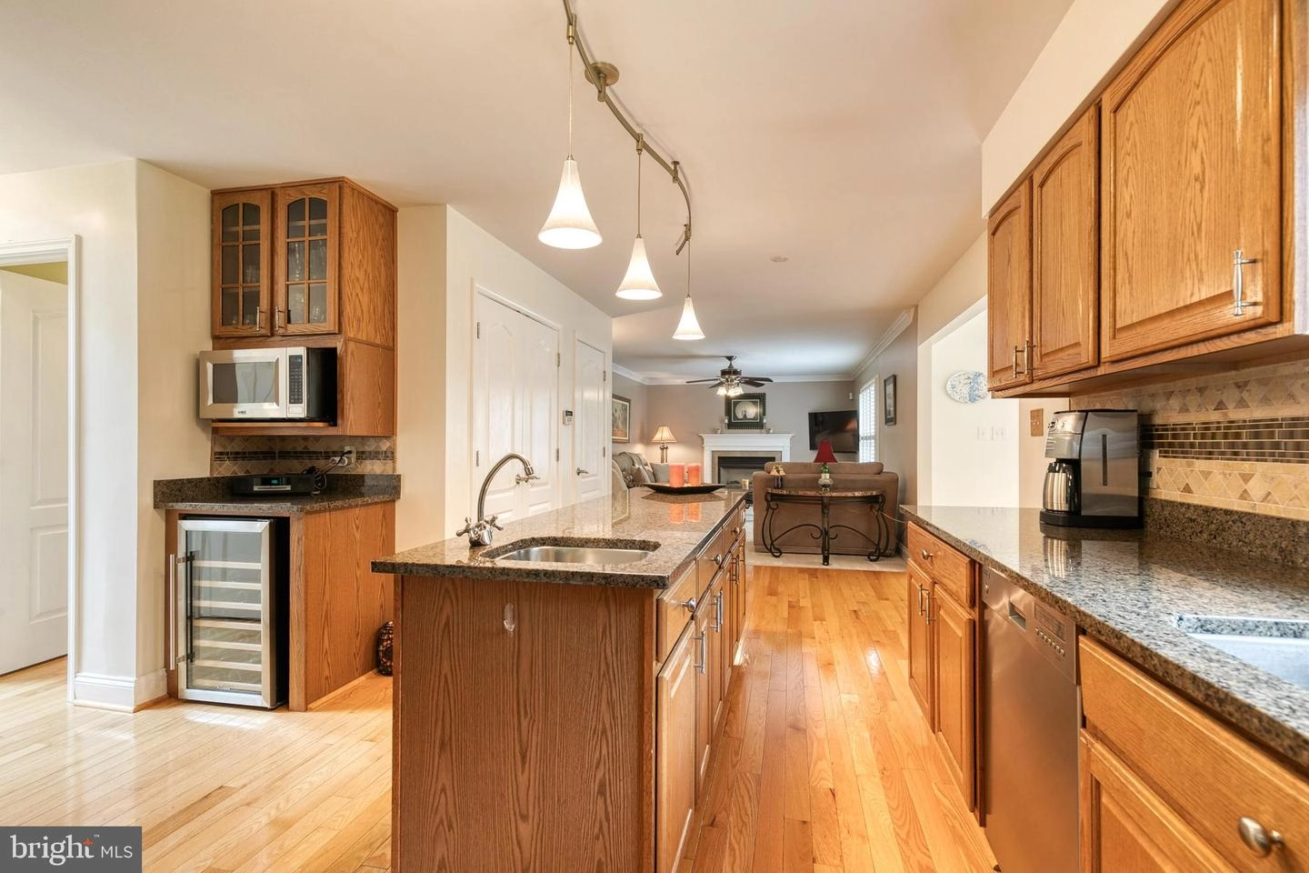 1409 Orr Ct, Pasadena, MD 21122 photo 16