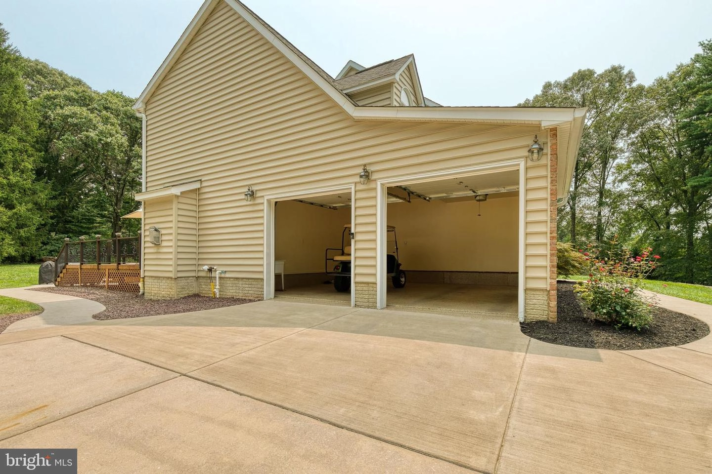 1409 Orr Ct, Pasadena, MD 21122 photo 53