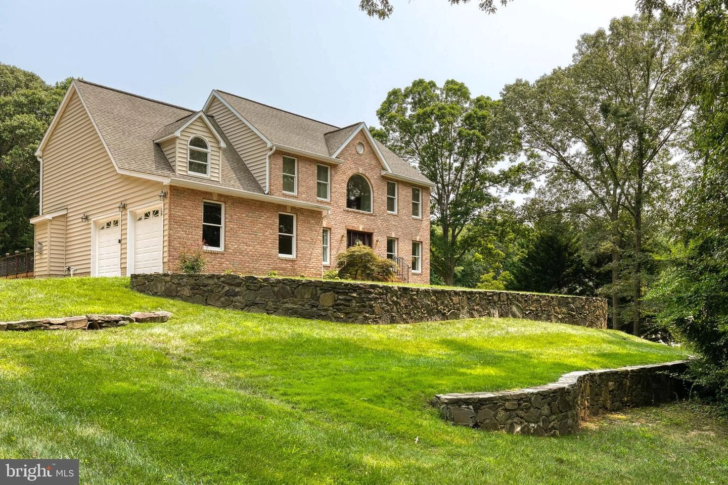 1409 Orr Ct, Pasadena, MD 21122 photo 52