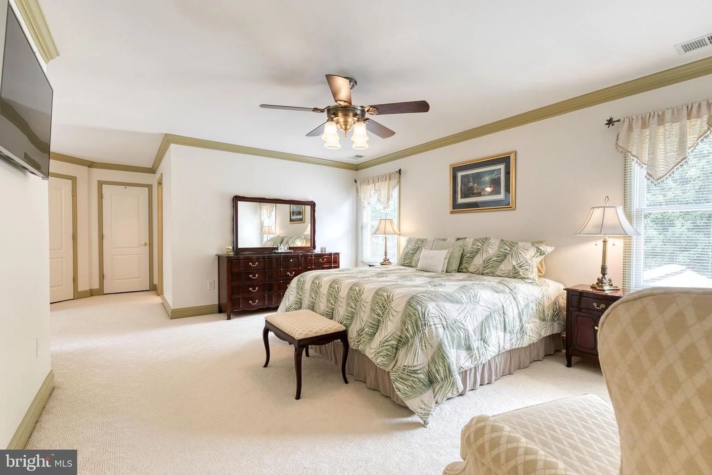 1409 Orr Ct, Pasadena, MD 21122 photo 26