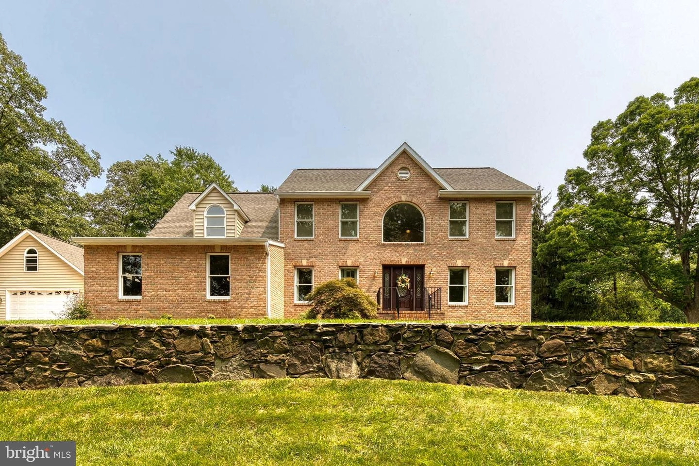 1409 Orr Ct, Pasadena, MD 21122 photo 55