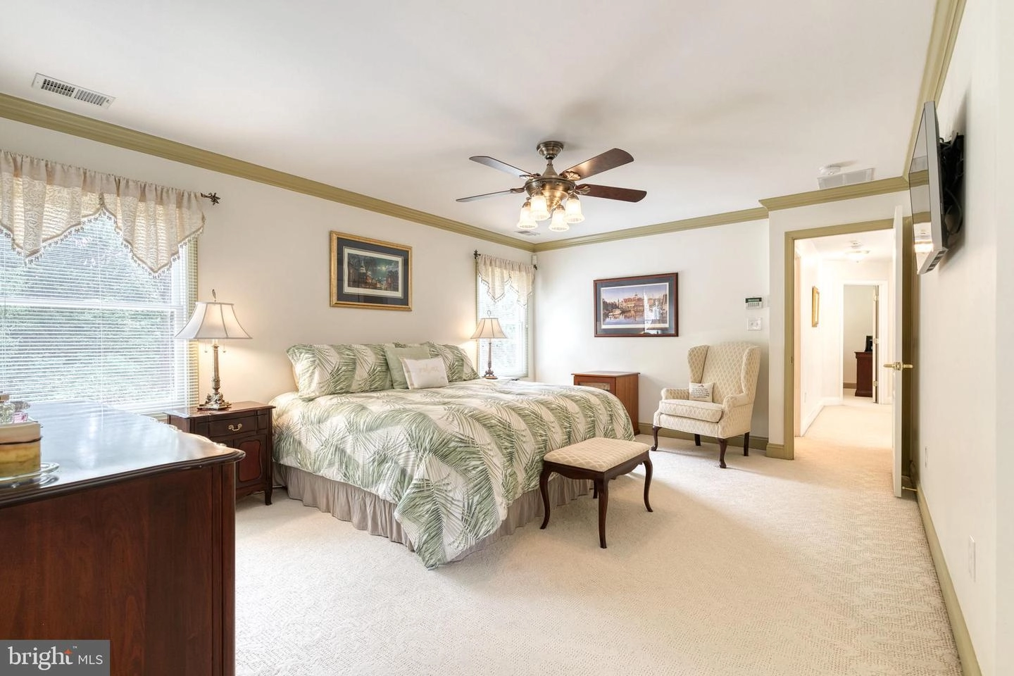 1409 Orr Ct, Pasadena, MD 21122 photo 27
