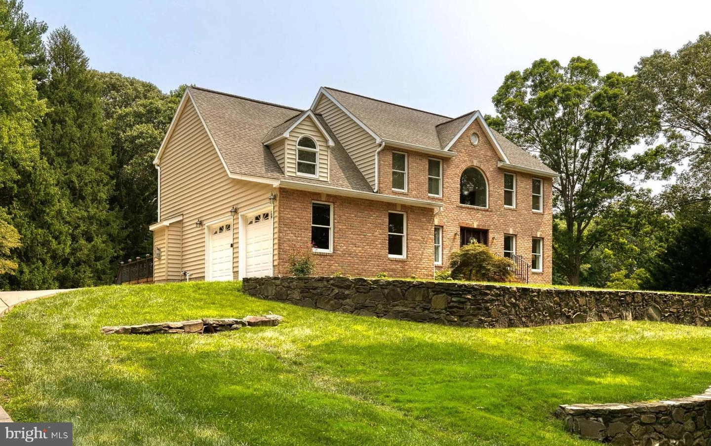 1409 Orr Ct, Pasadena, MD 21122 photo 2