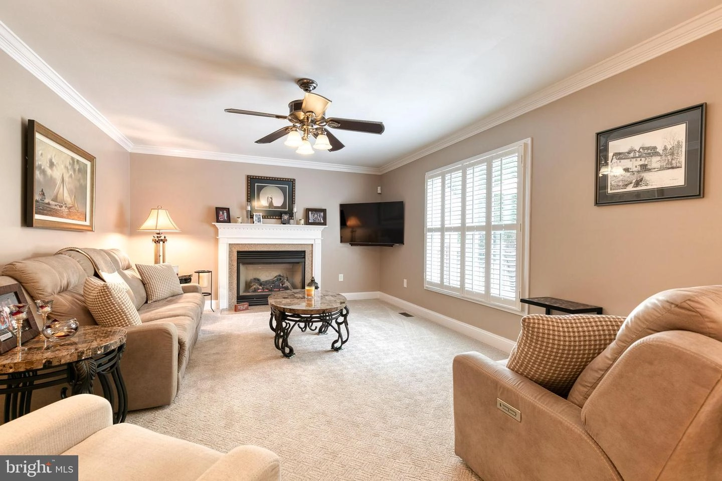 1409 Orr Ct, Pasadena, MD 21122 photo 20