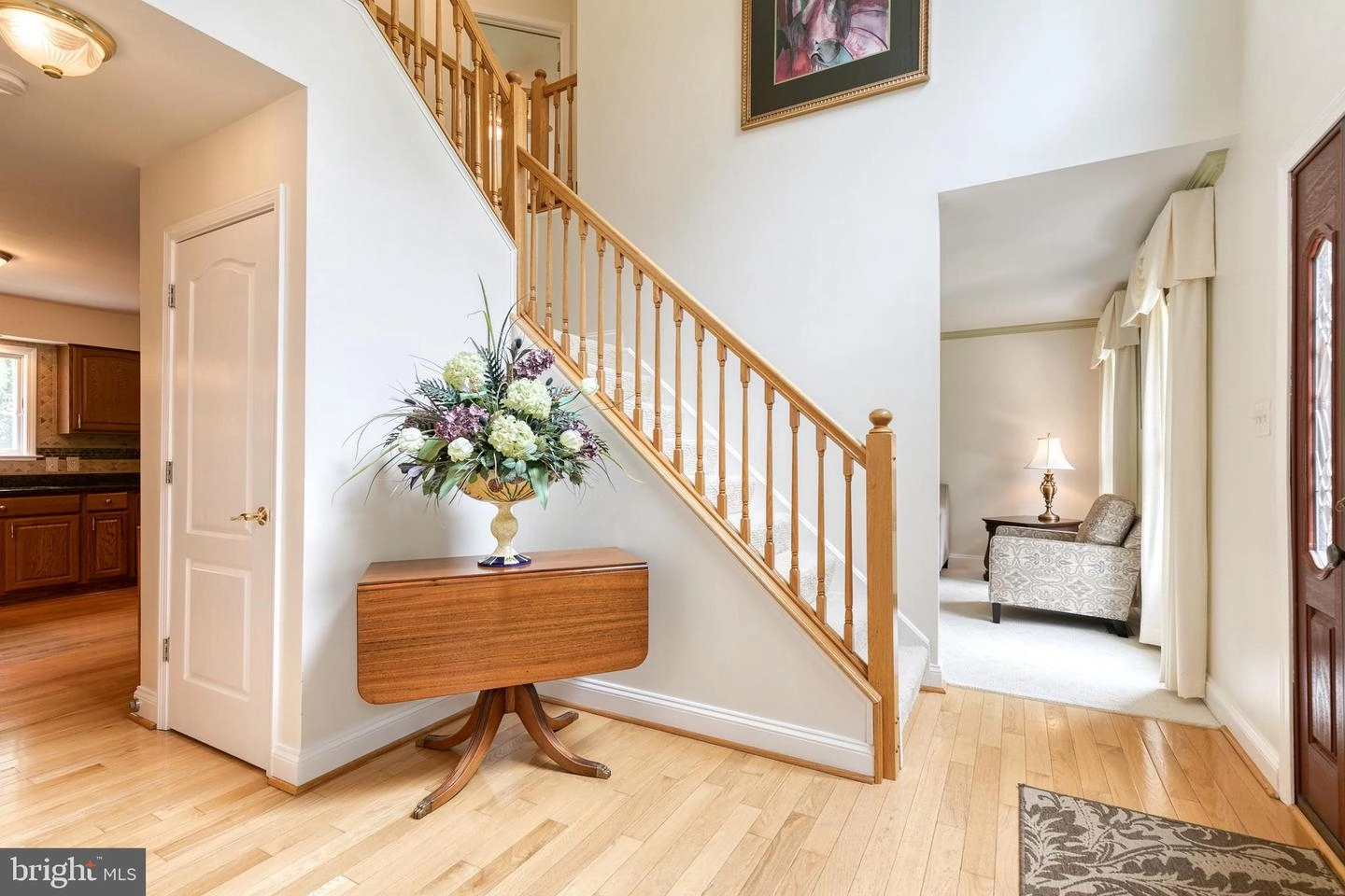1409 Orr Ct, Pasadena, MD 21122 photo 6