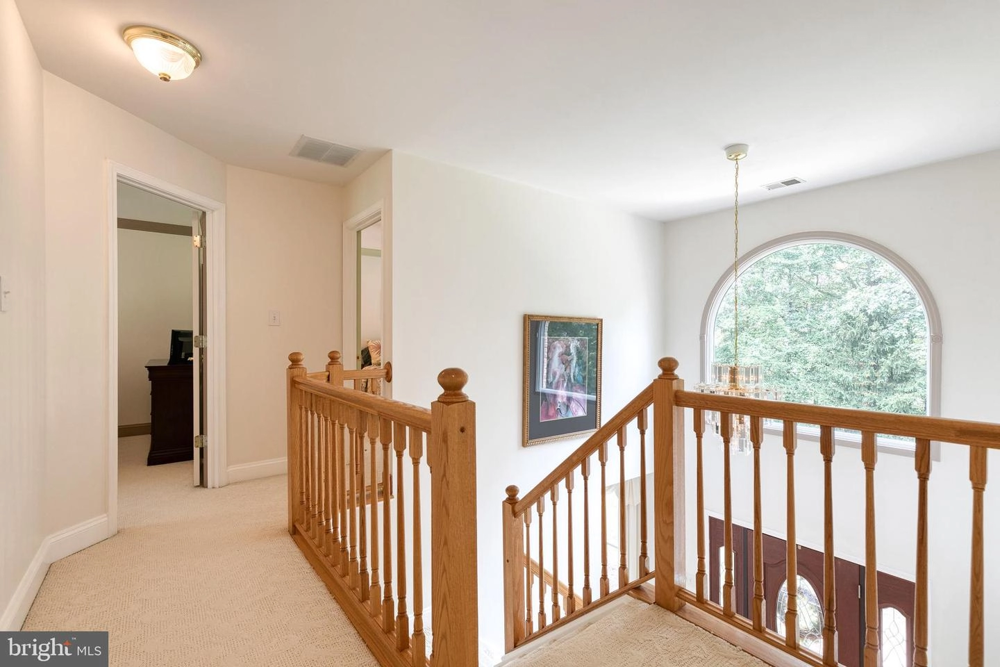 1409 Orr Ct, Pasadena, MD 21122 photo 39