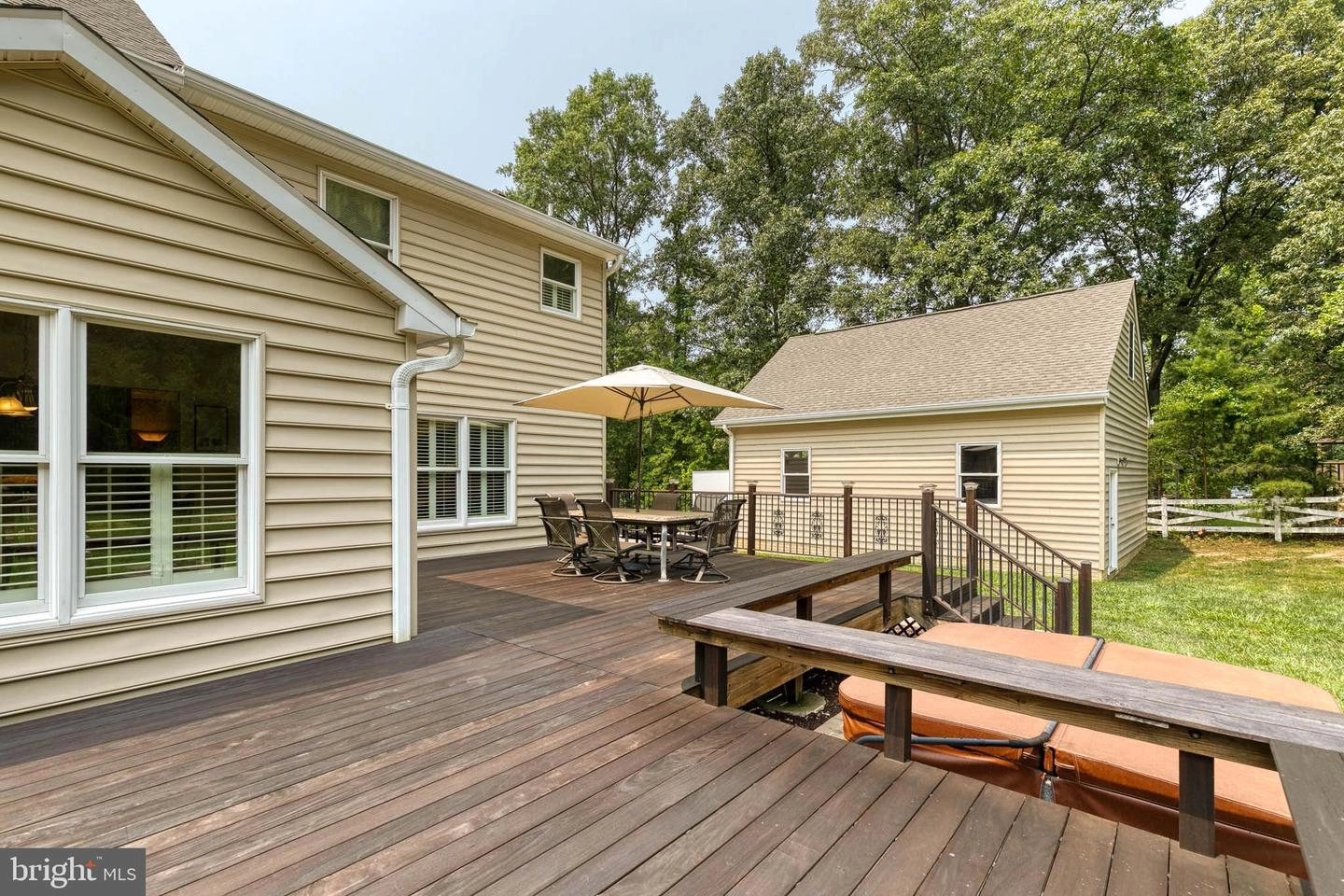 1409 Orr Ct, Pasadena, MD 21122 photo 43
