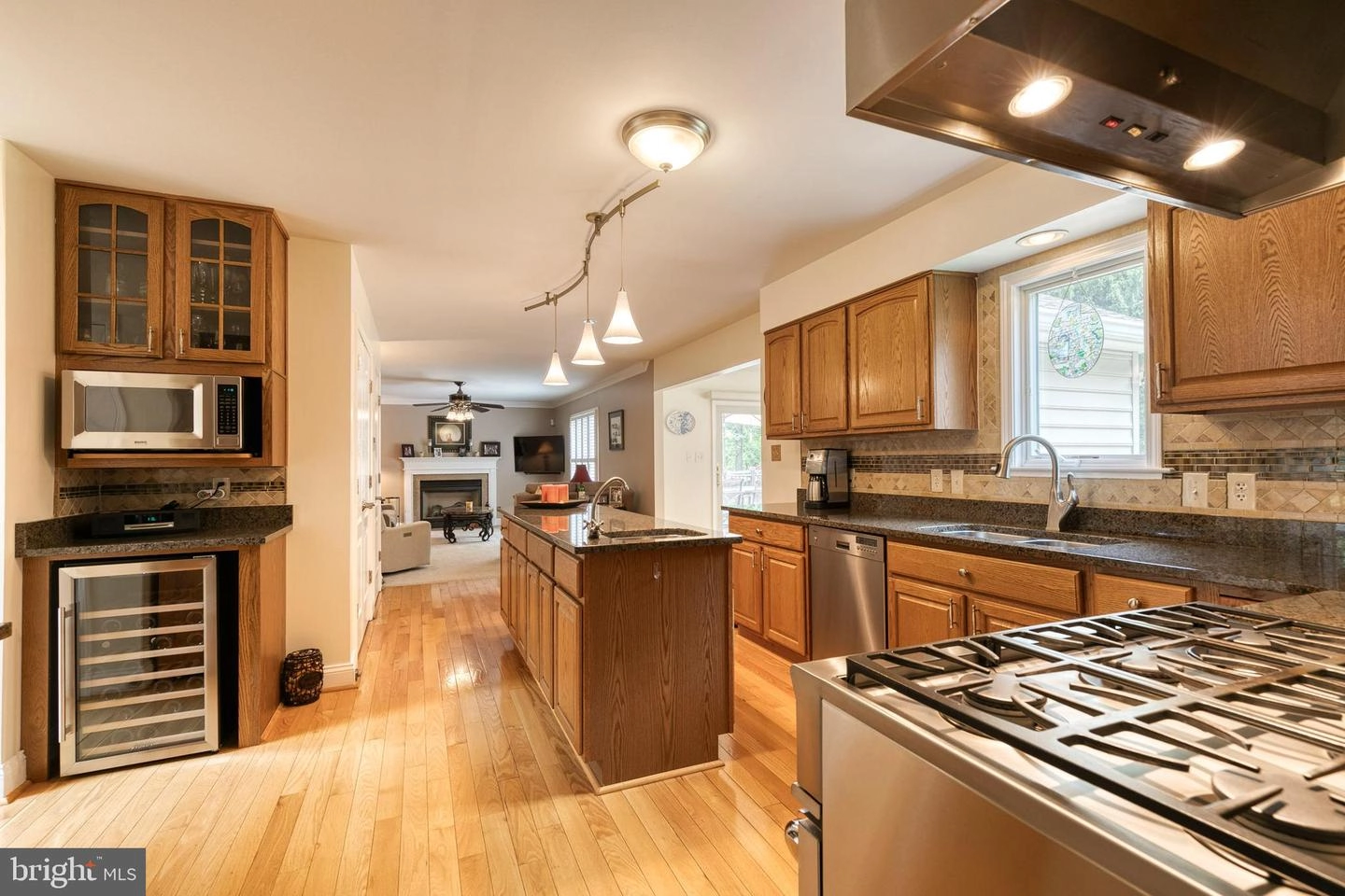 1409 Orr Ct, Pasadena, MD 21122 photo 14