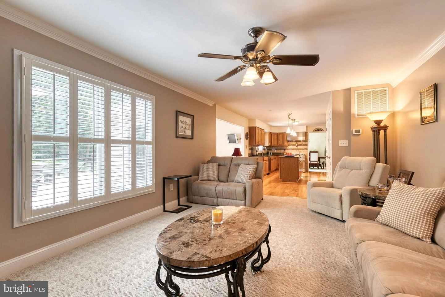 1409 Orr Ct, Pasadena, MD 21122 photo 21