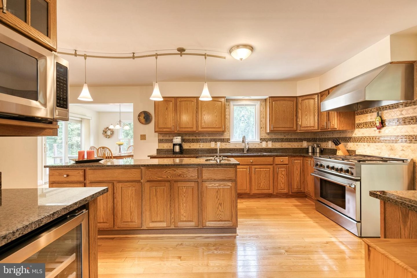 1409 Orr Ct, Pasadena, MD 21122 photo 12