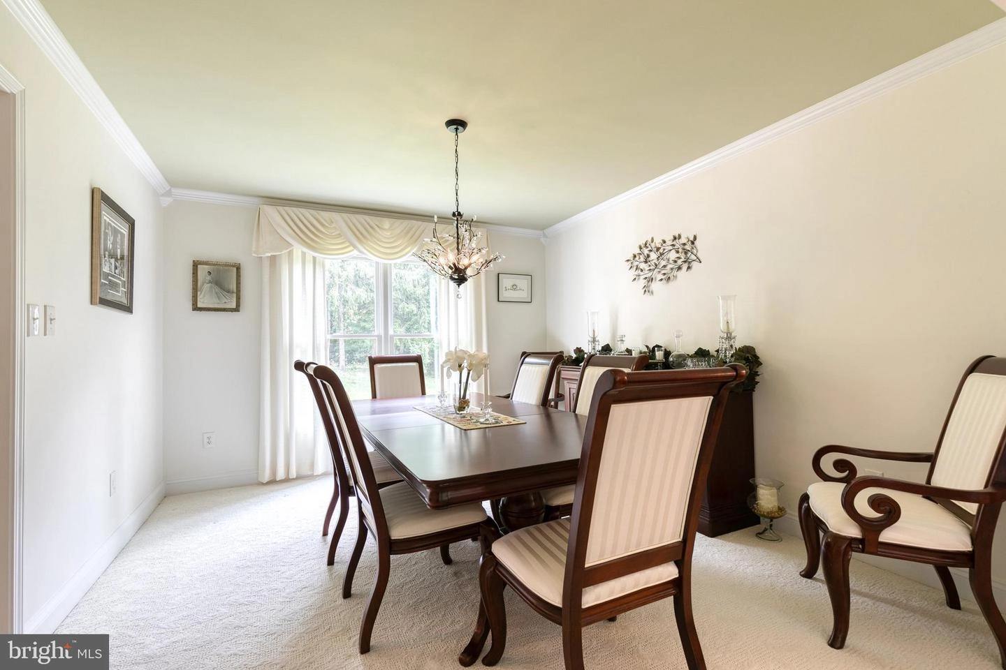 1409 Orr Ct, Pasadena, MD 21122 photo 10