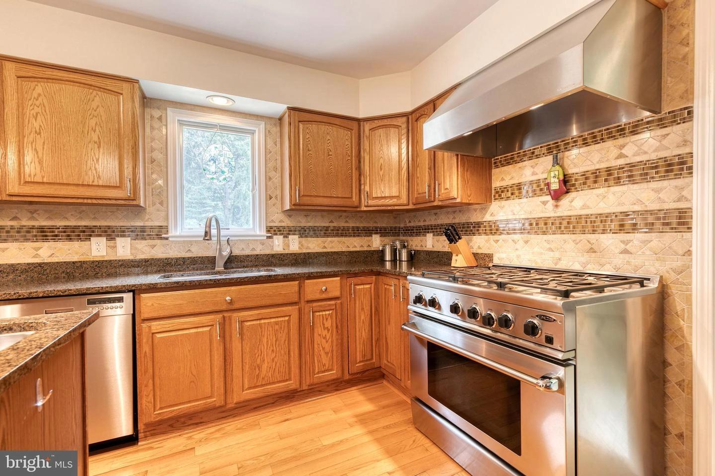 1409 Orr Ct, Pasadena, MD 21122 photo 13