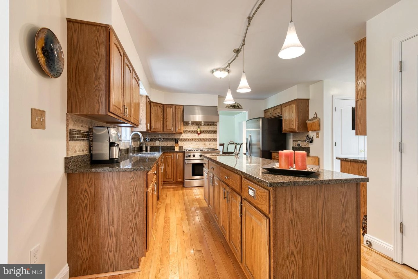 1409 Orr Ct, Pasadena, MD 21122 photo 17