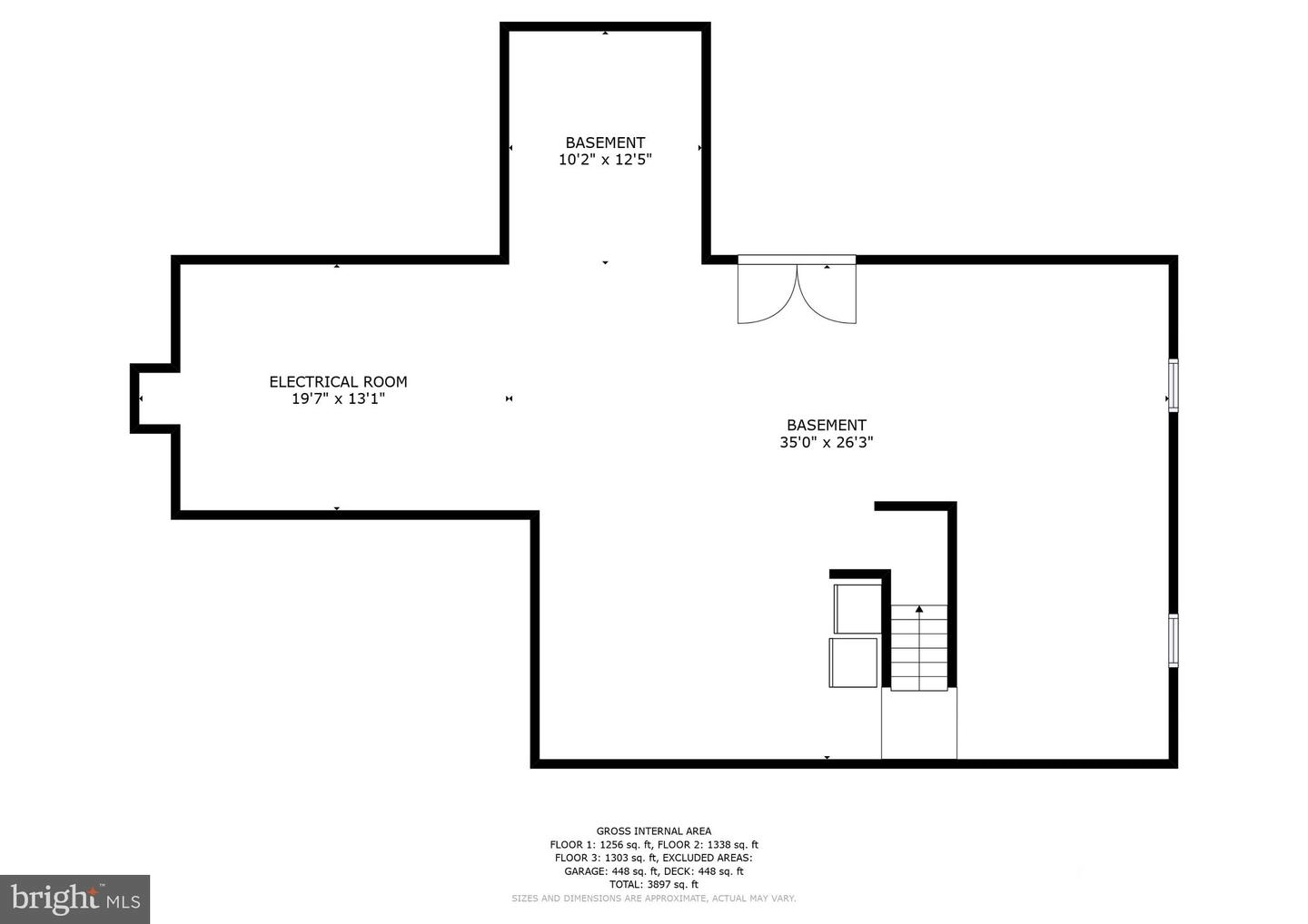 1409 Orr Ct, Pasadena, MD 21122 photo 58