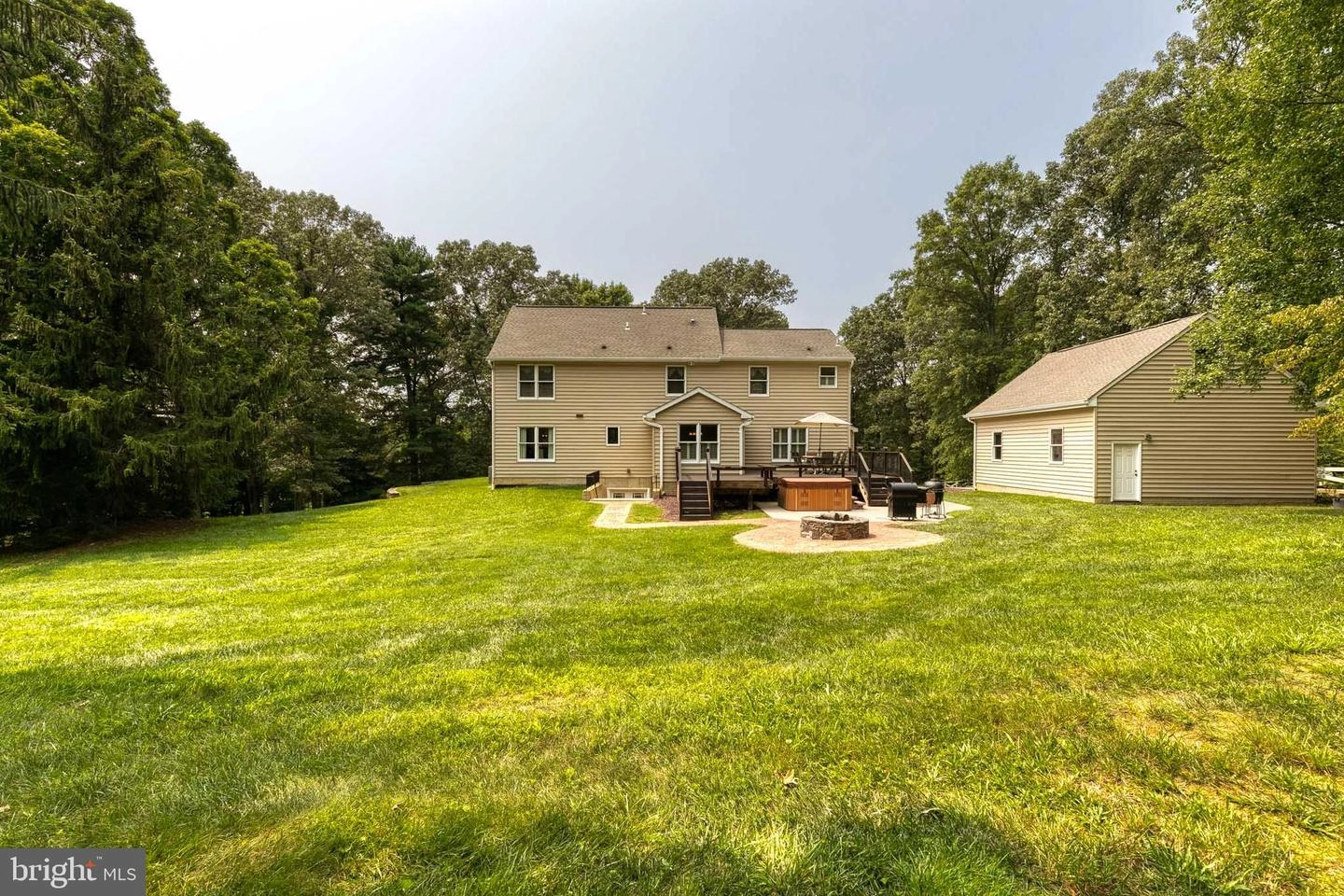 1409 Orr Ct, Pasadena, MD 21122 photo 47