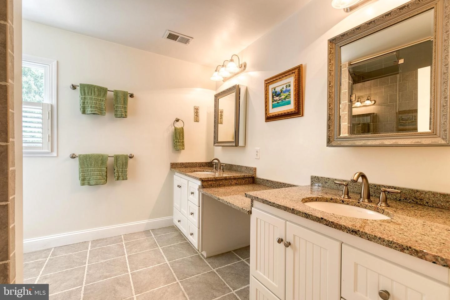 1409 Orr Ct, Pasadena, MD 21122 photo 32