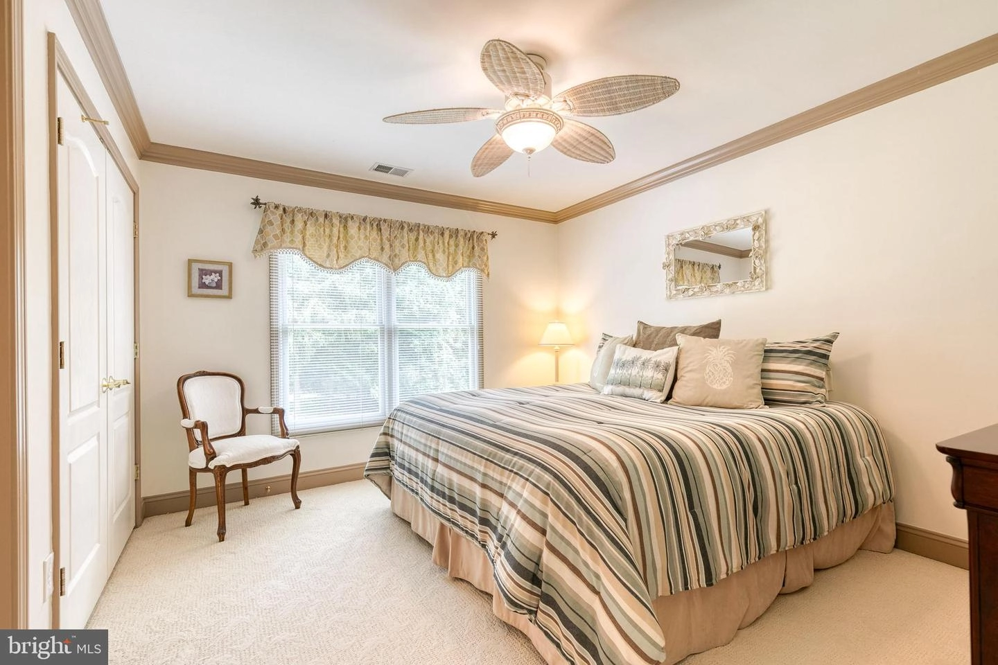 1409 Orr Ct, Pasadena, MD 21122 photo 35