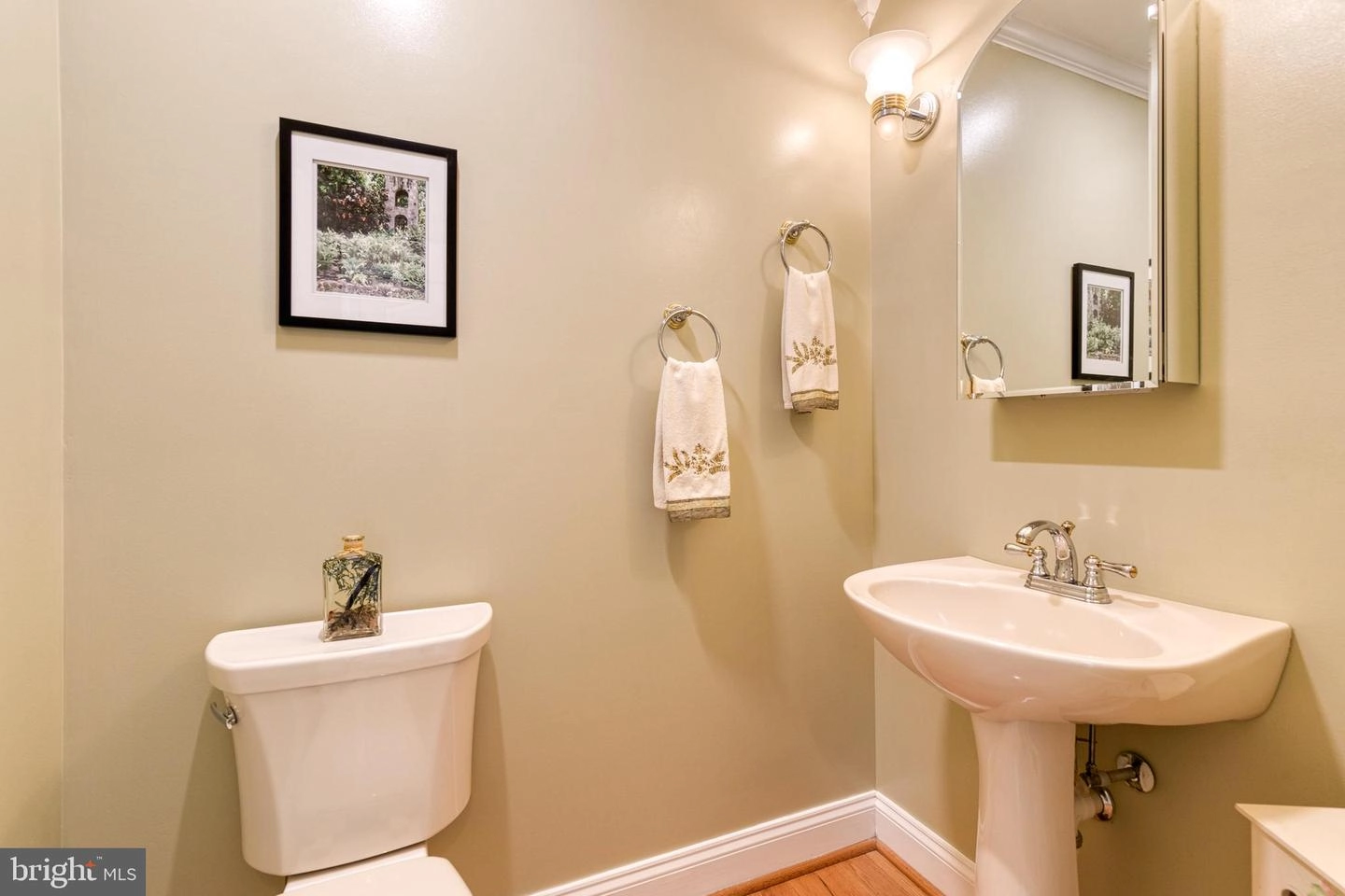 1409 Orr Ct, Pasadena, MD 21122 photo 25