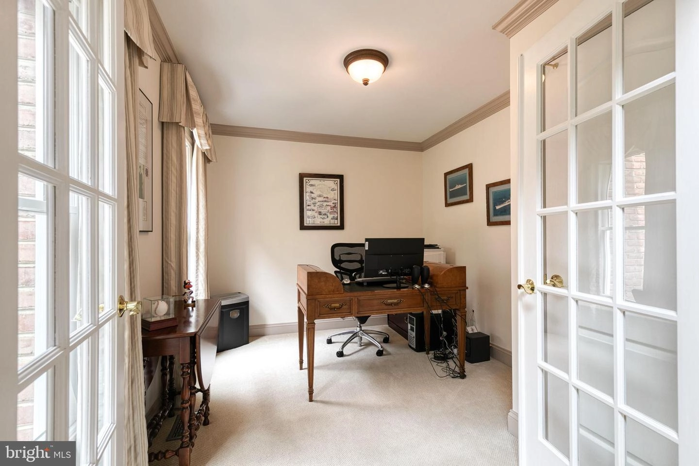 1409 Orr Ct, Pasadena, MD 21122 photo 7