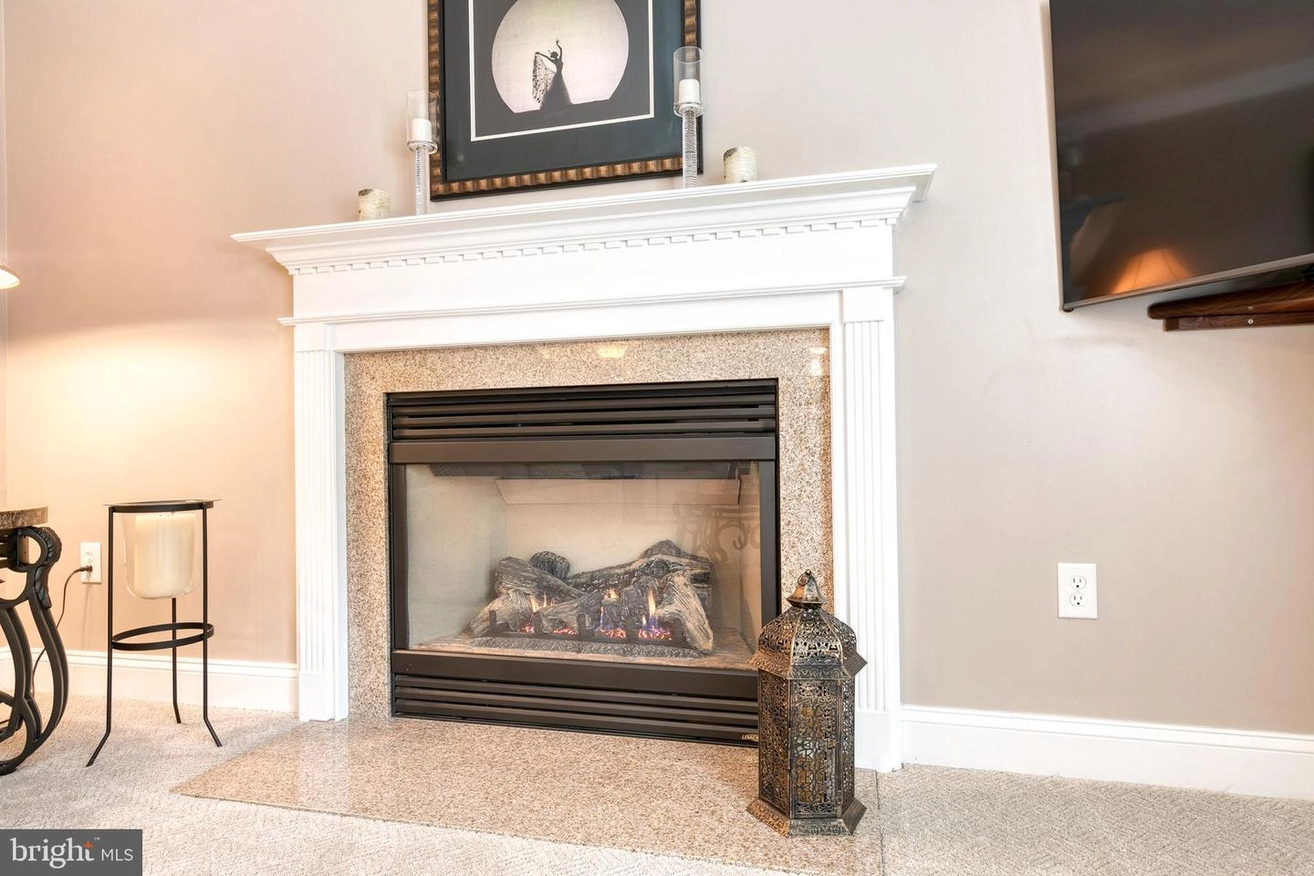 1409 Orr Ct, Pasadena, MD 21122 photo 22