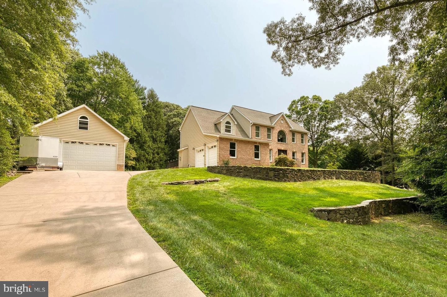 1409 Orr Ct, Pasadena, MD 21122 photo 1