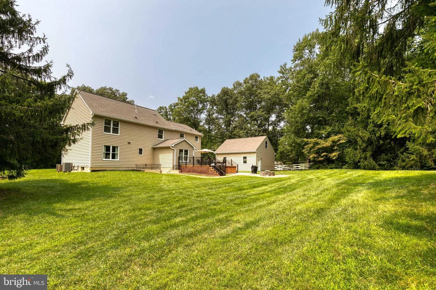 1409 Orr Ct, Pasadena, MD 21122 photo 48