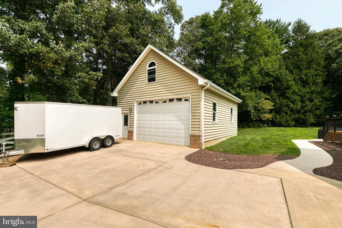 1409 Orr Ct, Pasadena, MD 21122 photo 49