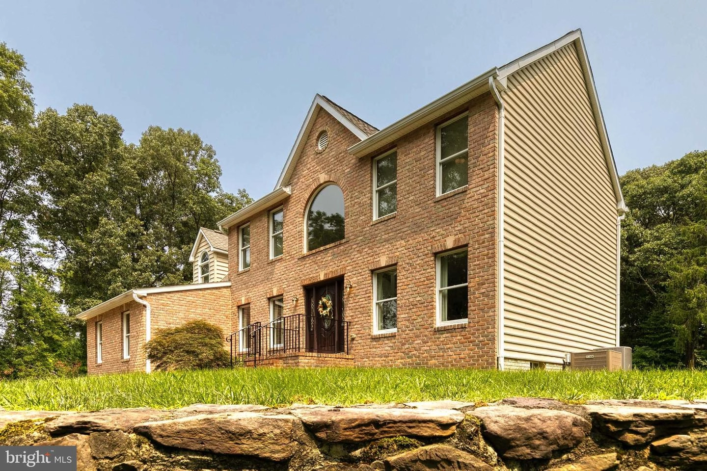 1409 Orr Ct, Pasadena, MD 21122 photo 3