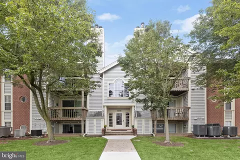 6606 Rapid Water Way #303, Glen Burnie, MD 21060