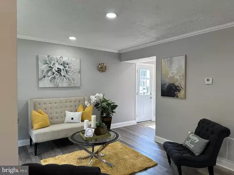 7814 Outing Ave, Pasadena, MD 21122 photo 14