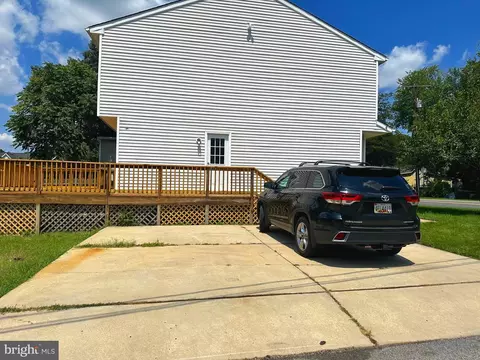 7814 Outing Ave, Pasadena, MD 21122 photo 35