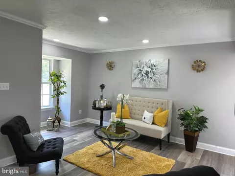 7814 Outing Ave, Pasadena, MD 21122 photo 12
