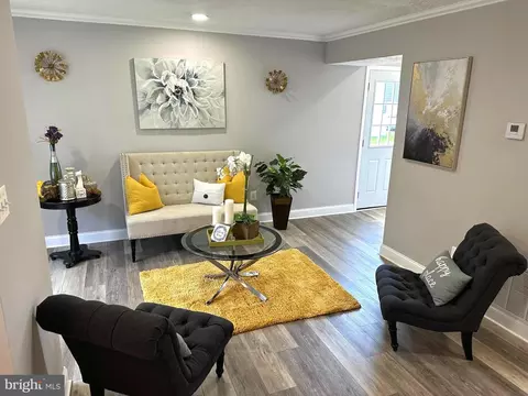 7814 Outing Ave, Pasadena, MD 21122 photo 9