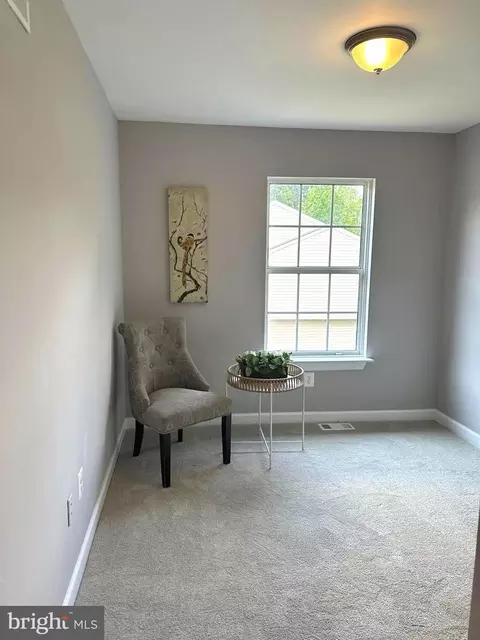 7814 Outing Ave, Pasadena, MD 21122 photo 18