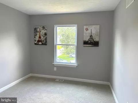 7814 Outing Ave, Pasadena, MD 21122 photo 19