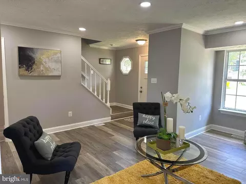 7814 Outing Ave, Pasadena, MD 21122 photo 16
