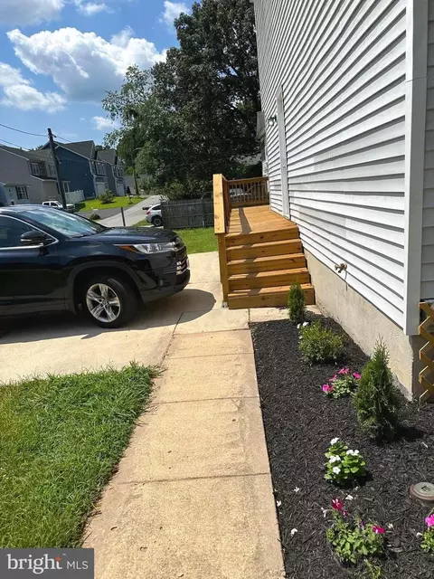 7814 Outing Ave, Pasadena, MD 21122 photo 34