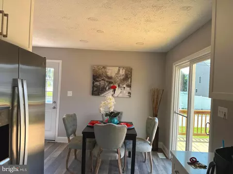 7814 Outing Ave, Pasadena, MD 21122 photo 11