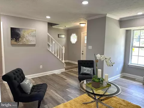 7814 Outing Ave, Pasadena, MD 21122 photo 15
