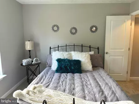 7814 Outing Ave, Pasadena, MD 21122 photo 24