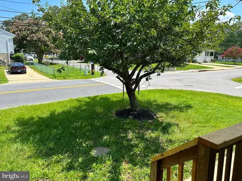 7814 Outing Ave, Pasadena, MD 21122 photo 5