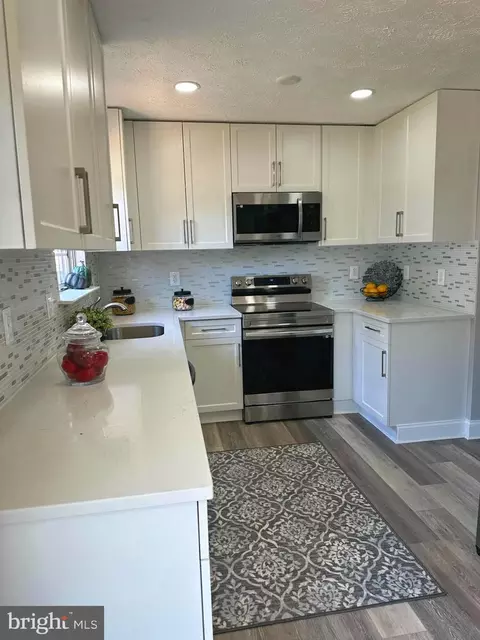 7814 Outing Ave, Pasadena, MD 21122 photo 7