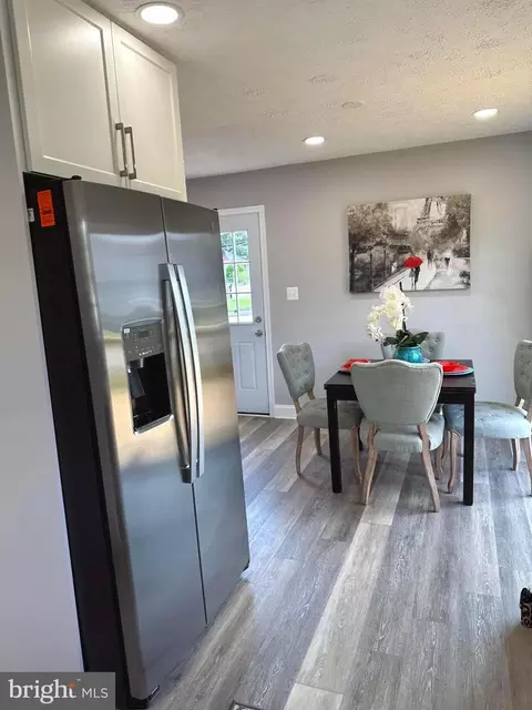 7814 Outing Ave, Pasadena, MD 21122 photo 8