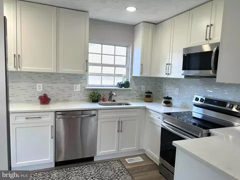 7814 Outing Ave, Pasadena, MD 21122 photo 6