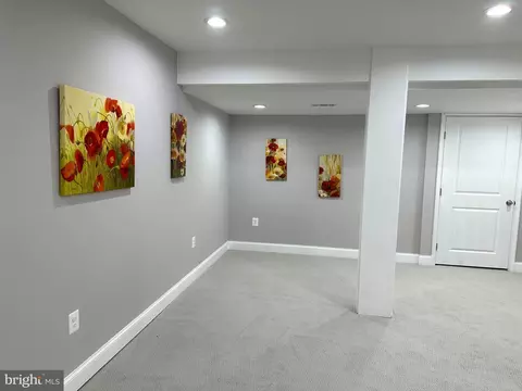 7814 Outing Ave, Pasadena, MD 21122 photo 30