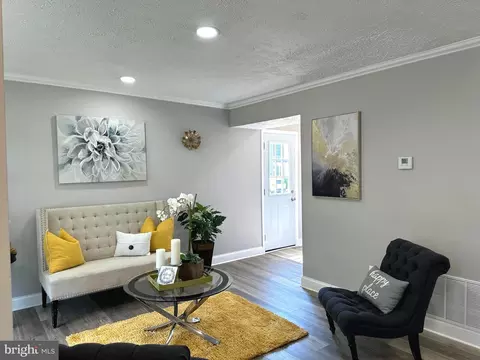 7814 Outing Ave, Pasadena, MD 21122 photo 4
