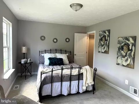 7814 Outing Ave, Pasadena, MD 21122 photo 22