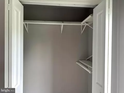 7814 Outing Ave, Pasadena, MD 21122 photo 25